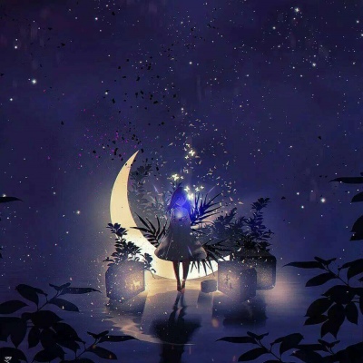 Furry插画细节提升技巧福瑞群